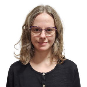 Tanya Rakhmilevich headshot