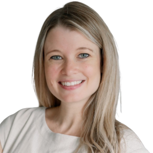 Rebecca Sullivan headshot
