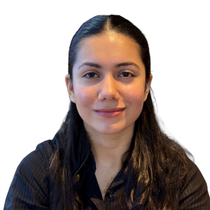Anchal Arora headshot