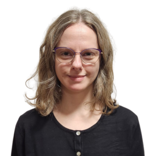Tanya Rakhmilevich headshot